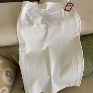 Vince Camuto Stretch Skirt